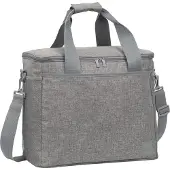 Rivacase 5736 34l Zachte Draagbare Koeler
