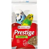 Versele-Laga Prestige Parkieten