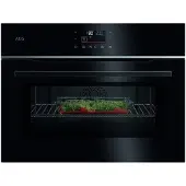 AEG TK6NK40PB 6000 CombiQuick