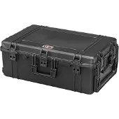 WCS Protection 750 H280 koffer zwart