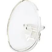 Medela Motion InBra Borstschilden 27mm x2