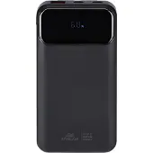 Rivacase 10000mah Va2211 Powerbank