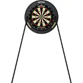 Winmau Dartbordstandaard Winmau Vertex 4025