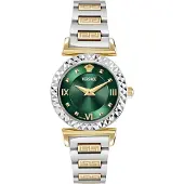 Versace Mini Vanity Restyling Horloge