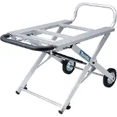 Makita onderstel 2704 194093-8 194093-8