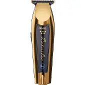 Wahl Haarschneidemaschine Cordless Detailer Gold