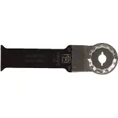 Fein 63502224210 Invalzaagblad Bimetaal 1 stuks 32 mm 1 stuk(s)