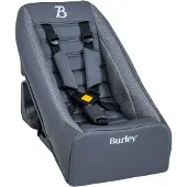 Burley Snuggler Babyzitje Voor Aanhanger