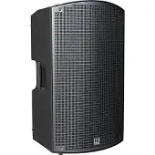 HK Audio Sonar 115 Xi Versterkte luidspreker