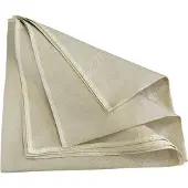 GYS Warmte beschermingsdeken 550 C (2,00x2,00m) - 5193050495