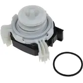 Electrolux - CIRCULATIEPOMP,BLDC, 90W - 140002240020