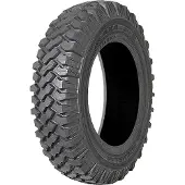Michelin Xzl O/R (Tl) 7.50R16 116 N