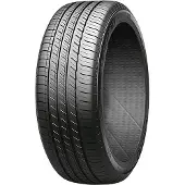 Michelin zomerbanden voor motorfietsen, Primacy All Season (235/55 R19 105H XL, MO)
