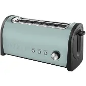 Gehendes Küken 33963 Broodrooster 1000w
