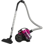 ProfiCare PC-BS 3134 Stofzuiger zonder zak 700 W Zakloos