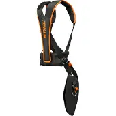 Stihl FS-riem ADVANCE PLUS, origineel vervangingsonderdeel 4147 710 9014