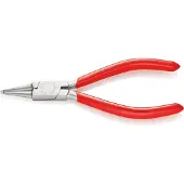 Knipex Borgveertang verchroomd 140 mm - 4413J1
