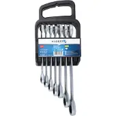 Högert HT1R397 Set ratelringsteeksleutels