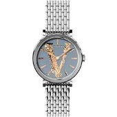 Versace Veri00620 Dameshorloge