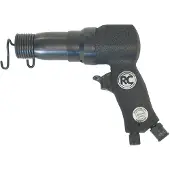 Rodcraft Luchtbeitelhamer RC 5100
