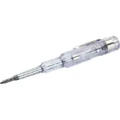 Bahco spanningzoeker 134 mm 8045LVDE