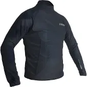 Rst Wind Block Functioneel overhemd