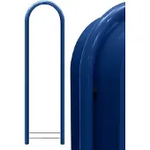 Bobi Statief Round 5003 Donkerblauw