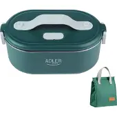 Adler Ad 4522 5l Lunchbox