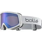 Bolle Bedrock Plus Skibril