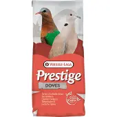 Versele-Laga Prestige Doves tortelduivenvoer 20 kg