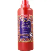 Usorteret geconcentreerde wasverzachter persian dream 38 wasbeurten 760ml
