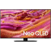 Samsung 55" Neo QLED QN90F 4K (2025)