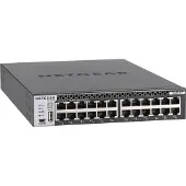 Netgear M4300-24x L3 Switch