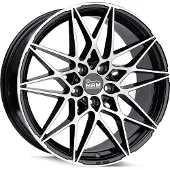 Mam MAMB28519511245BFP Velg