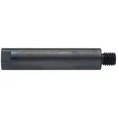 Hikoki Verlengstuk Menggardes M14 Lengte 18 Cm - 754745
