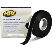 Hpx SF1910 Isolatietape