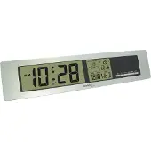 Technoline WS 9123