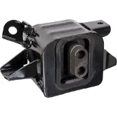 FEBI BILSTEIN 179642 Motorsteunlager
