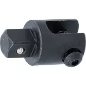 Bgs reparatieset voor scharniergreep voor art. 74255 - 74255-1