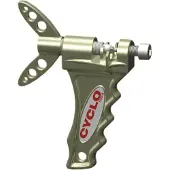 Cyclo Kettingpen-extractor