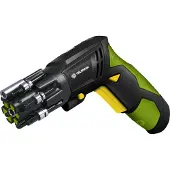 Fieldmann FDS 10102-A multifunctionele accuschroevendraaier