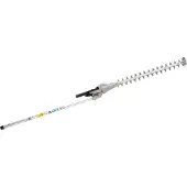 Echo MTA-DAH hoogstamheggenschaar voor DPAS-2600