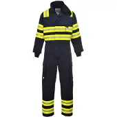 Portwest FR98 Bosbrand Overall