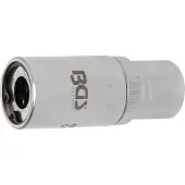 Bgs Stehbolzen-Ausdreher 12,5 mm (1/2") 9 mm