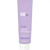 Kis Curls Leave-In Conditioner