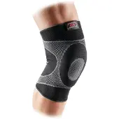 Mcdavid Gel 4-way Kniebrace