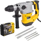 Powerplus POWX1195