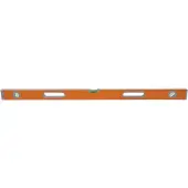 Avit AV02031 Metalen waterpas 100 cm