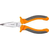 Neo Tools 01-016 Platbektang
