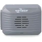 Weitech Binnen En Buiten Ultrasone Wespenverjager